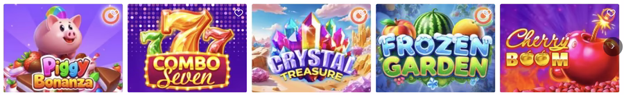 Sécurité, légalité et fiabilité de l’application LNB Pari